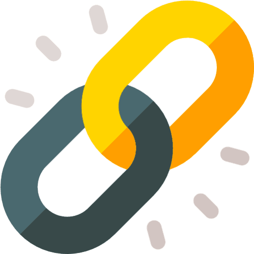 Titly Urls Home Page Logo