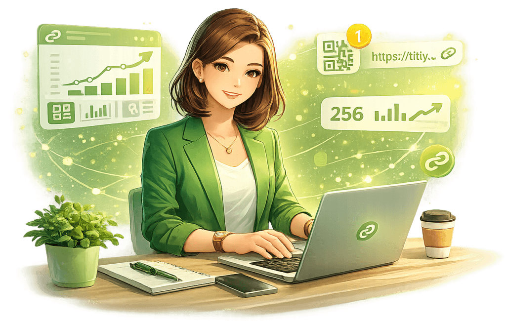 Business women