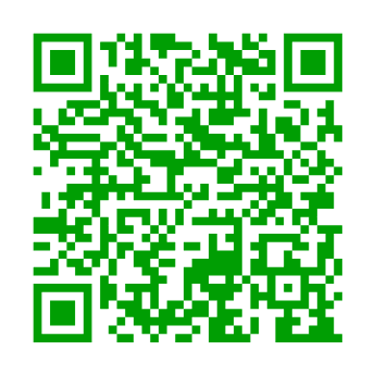 UPI QR Code