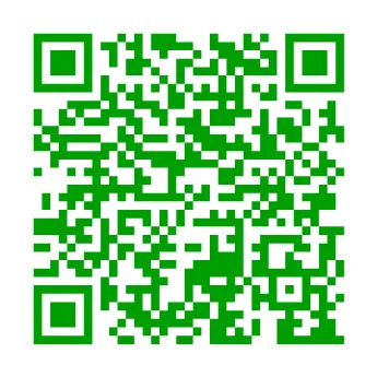 UPI QR Code