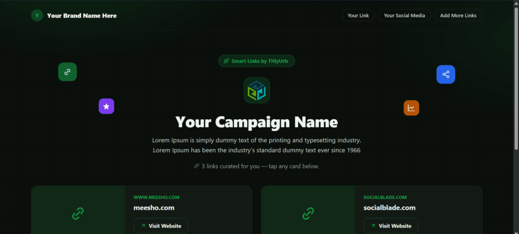 Landing Page Image